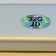 Illustration for article titled China Using Freebie Flash Drives to Spy on Britain